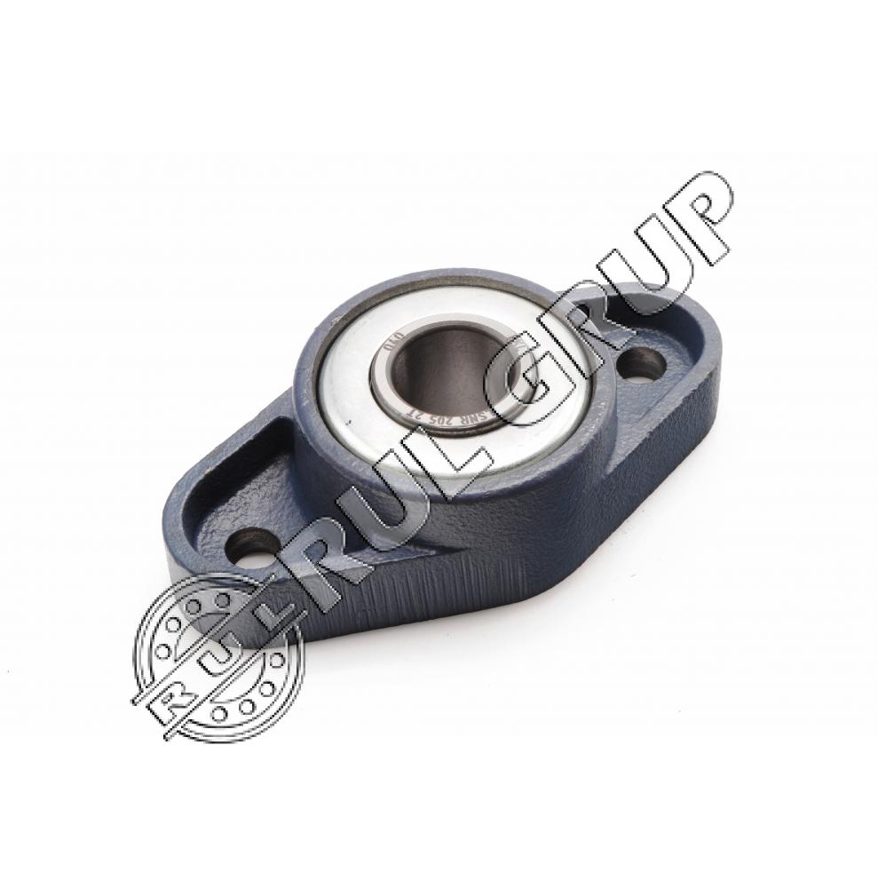 RULMENT 3199367 LSNR2052T FKL